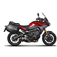 Kit de Fixação SHAD 3P System Yamaha Tracer 900 2015-2017  - thumbnail 5