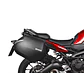 Kit de Fixação SHAD 3P System Yamaha Tracer 900 2015-2017  - thumbnail 6