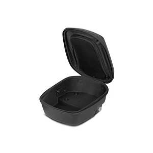 Bolsa para Depósito SHAD Click System E091CL 