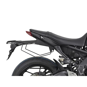 Kit Fixação Alforges SHAD Yamaha MT-09 SP 2021-2023 Y0MT91SE