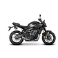 Kit Fixação Alforges SHAD Yamaha MT-07 2025-2026 Y0MT75SR - Thumbnail 1