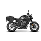 Kit Fixação Alforges SHAD Yamaha MT-07 2025-2026 Y0MT75SR - Thumbnail 2