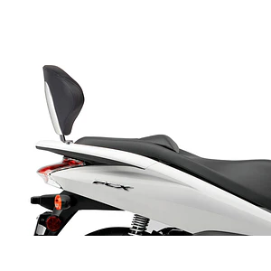 Kit Fixação Encosto SHAD Honda PCX 125 2010-2026 H0PC10RV