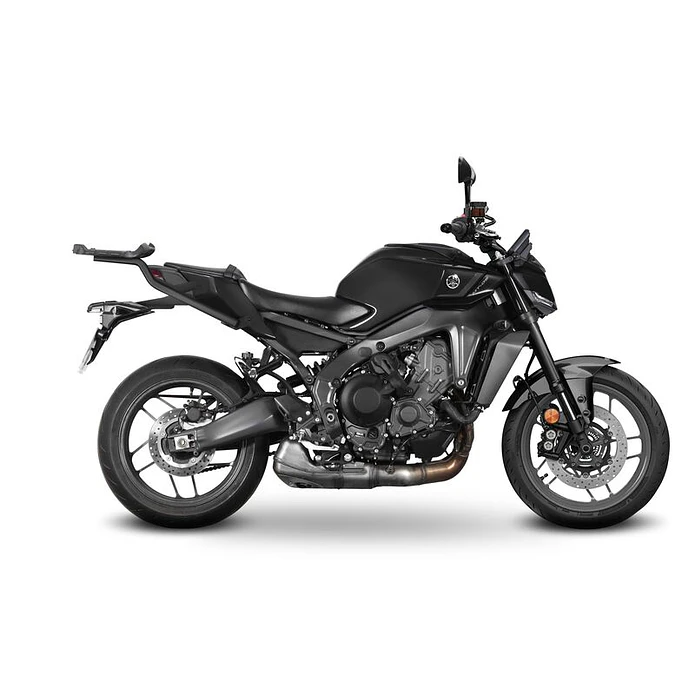 Kit Fixação Top Case SHAD Yamaha MT-09 2024-2026 Y0MT94ST 1