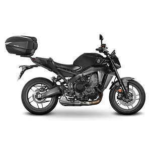 Kit Fixação Top Case SHAD Yamaha MT-09 2024-2026 Y0MT94ST