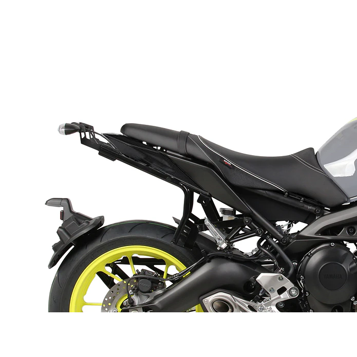 Kit Fixação Malas Laterais 3P SHAD Yamaha MT-09 2017-2019 Y0MT97IF 4