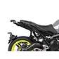 Kit Fixação Malas Laterais 3P SHAD Yamaha MT-09 2017-2019 Y0MT97IF - Thumbnail 4