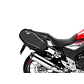 Kit Fixação Alforges SHAD Honda CB500X 2016-2025 H0CX56SE - Thumbnail 3