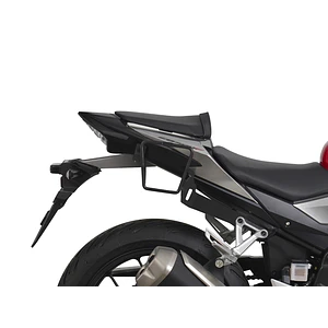 Kit Fixação Alforges SHAD Honda CB500F 2019-2026 H0CB51SR