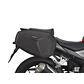 Kit Fixação Alforges SHAD Honda CB500F 2019-2026 H0CB51SR - Thumbnail 2