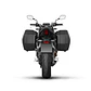 Kit Fixação Malas Laterais 3P SHAD Honda CB650R 2024-2026 H0CR64IF - vignette 4