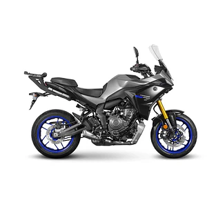 Kit Fixação Top Case SHAD Yamaha Tracer 7 GT 2025-2026 Y0TR76ST