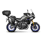 Kit Fixação Top Case SHAD Yamaha Tracer 7 GT 2025-2026 Y0TR76ST - vignette 3