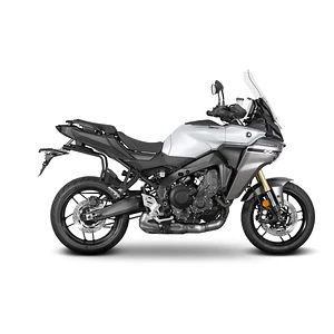 Kit Fixação Malas Laterais 3P SHAD Yamaha Tracer 9 2025-2026 Y0TR95IF