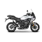 Kit Fixação Malas Laterais 3P SHAD Yamaha Tracer 9 2025-2026 Y0TR95IF - vignette 1