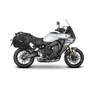 Kit Fixação Malas Laterais 3P SHAD Yamaha Tracer 9 2025-2026 Y0TR95IF