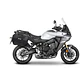 Kit Fixação Malas Laterais 3P SHAD Yamaha Tracer 9 2025-2026 Y0TR95IF - vignette 2