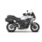 Kit Fixação Malas Laterais 3P SHAD Yamaha Tracer 9 2025-2026 Y0TR95IF - vignette 3