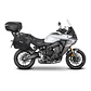 Kit Fixação Malas Laterais 3P SHAD Yamaha Tracer 9 2025-2026 Y0TR95IF - vignette 5
