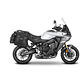 Kit Fixação Malas Laterais 4P SHAD Yamaha Tracer 9 2025-2026 Y0TR954P - Thumbnail 4