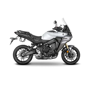 Kit Fixação Alforges SHAD Yamaha Tracer 9 2025-2026 Y0TR95SR