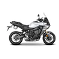 Kit Fixação Alforges SHAD Yamaha Tracer 9 2025-2026 Y0TR95SR - Thumbnail 1