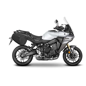 Kit Fixação Alforges SHAD Yamaha Tracer 9 2025-2026 Y0TR95SR