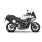 Kit Fixação Alforges SHAD Yamaha Tracer 9 2025-2026 Y0TR95SR - Thumbnail 2