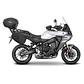 Kit Fixação Alforges SHAD Yamaha Tracer 9 2025-2026 Y0TR95SR - Thumbnail 3