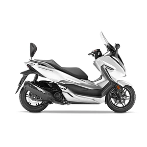 Kit Fixação Encosto SHAD Honda ADV 350 2022-2026 H0FR17RV