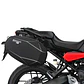 Kit Fixação Alforges SHAD Yamaha Tracer 9 2021-2026 Y0TR91SE - Thumbnail 2
