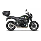 Kit Fixação Top Case SHAD Kawasaki Z900RS 2018-2026 K0ZR98ST - Thumbnail 1