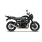 Kit Fixação Top Case SHAD Kawasaki Z900RS 2018-2026 K0ZR98ST - Thumbnail 2