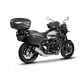 Kit Fixação Top Case SHAD Kawasaki Z900RS 2018-2026 K0ZR98ST - Thumbnail 4