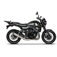 Kit Fixação Top Case SHAD Kawasaki Z900RS 2018-2026 K0ZR98ST - Thumbnail 5