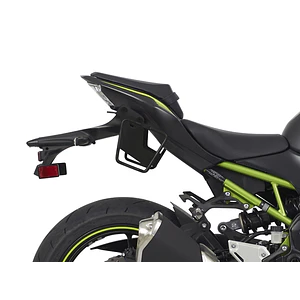 Kit Fixação Alforges SHAD Kawasaki Z900 2017-2024 K0Z997SR