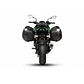 Kit Fixação Malas Laterais 3P SHAD Kawasaki Z900 2017-2024 K0Z997IF - Thumbnail 2