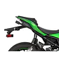 Kit Fixação Malas Laterais 3P SHAD Kawasaki Z900 2017-2024 K0Z997IF - Thumbnail 5