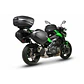 Kit Fixação Malas Laterais 3P SHAD Kawasaki Z900 2017-2024 K0Z997IF - Thumbnail 7