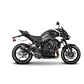 Kit Fixação Alforges SHAD Kawasaki Z900 2025-2026 K0Z995SE - Thumbnail 1