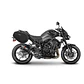 Kit Fixação Alforges SHAD Kawasaki Z900 2025-2026 K0Z995SE - Thumbnail 2