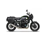 Kit Fixação Malas Laterais 3P SHAD Kawasaki Z900RS 2018-2026 K0ZR98IF - thumbnail 1