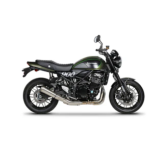 Kit Fixação Malas Laterais 3P SHAD Kawasaki Z900RS 2018-2026 K0ZR98IF