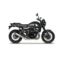 Kit Fixação Malas Laterais 3P SHAD Kawasaki Z900RS 2018-2026 K0ZR98IF - thumbnail 2