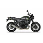 Kit Fixação Malas Laterais 3P SHAD Kawasaki Z900RS 2018-2026 K0ZR98IF - thumbnail 3