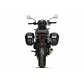 Kit Fixação Malas Laterais 3P SHAD Kawasaki Z900RS 2018-2026 K0ZR98IF - thumbnail 4