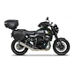 Kit Fixação Malas Laterais 3P SHAD Kawasaki Z900RS 2018-2026 K0ZR98IF - thumbnail 5