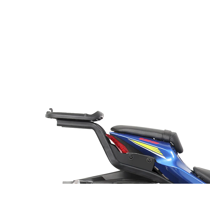 Kit Fixação Top Case SHAD Suzuki GSX-R 125 2017-2024 S0GS17ST 4