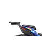 Kit Fixação Top Case SHAD Suzuki GSX-R 125 2017-2024 S0GS17ST - vignette 4