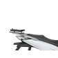 Kit Fixação Top Case SHAD Honda SH125 2017-2026 H0SH20ST - Thumbnail 2